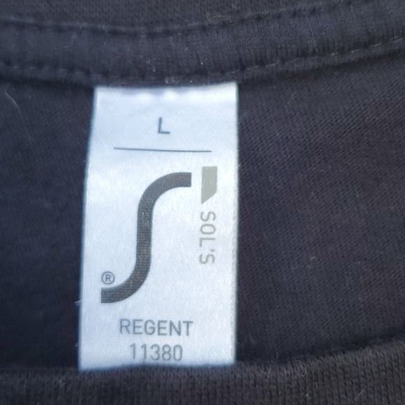 🌞  Greece Mykonos Magic Island t-shirt - Picture 3 of 4